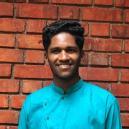 Jyot Kiran photo