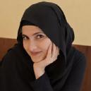 Anamta photo