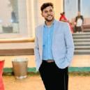 Prince Bisariya photo