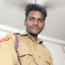 Himanshu A. photo