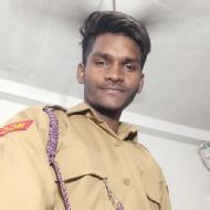 Himanshu A. Class I-V Tuition trainer in Bodh Gaya