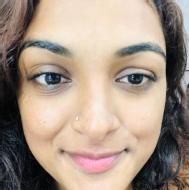 Selvaraj Spoken English trainer in Kalutara