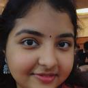 Tanisha photo