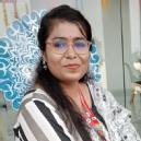 Mahek photo
