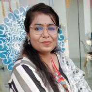 Mahek Nursery-KG Tuition trainer in Farrukhabad