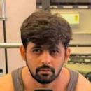 Vijay Personal Trainer trainer in Mumbai