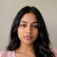 Swetha Class I-V Tuition trainer in Goa