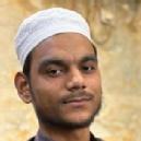 Umar Farooque photo