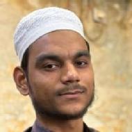 Umar Farooque Class I-V Tuition trainer in Mirzapur