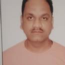Amit photo