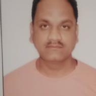 Amit BCA Tuition trainer in Beohari