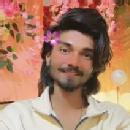 Abhi photo