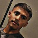 Srikar Gurrala photo