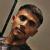 Srikar Gurrala