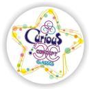 Curious Concept Classes IGCSE Tuition Classes institute in Saharanpur