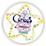 Curious Concept Classes Class 10 institute in Saharanpur