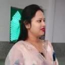 Photo of Sonali