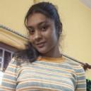 Sayantani photo