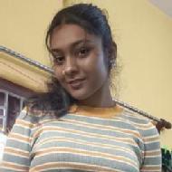 Sayantani Class I-V Tuition trainer in North 24 Parganas