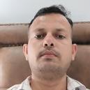 Photo of Imamuddin