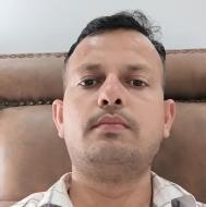 Imamuddin Java trainer in Pune