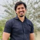 Sandesh Health and Fitness trainer in Talegaon Dabhade