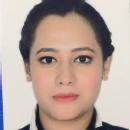 Gulfisha Amreen photo