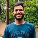 Saurabh Online Tutors trainer in Bayana