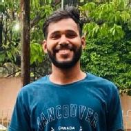 Saurabh BSc Tuition trainer in Bayana