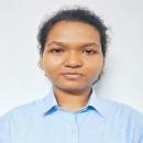Rima . Class 10 Tuition trainer in Cooch Behar