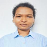 Rima Class 10 trainer in Cooch Behar