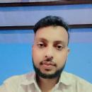 Vikas Chaudhary ICSE Tuition classes trainer in Anekal