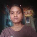 Kajal . Private Tuitions trainer in Kanpur Dehat