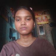 Kajal Class I-V Tuition trainer in Kanpur Dehat