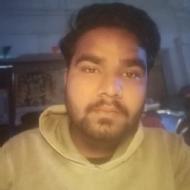 Kundan Class 10 trainer in Rafiganj