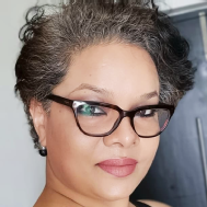 Antara Spoken English trainer in Kolkata