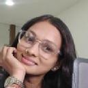 Anjali . Class I-V Tuition trainer in Bangalore