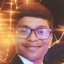 Manjeet ICSE Tuition classes trainer in Dehri-on-Sone