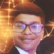 Manjeet Class 8 Tuition trainer in Dehri-on-Sone