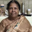 Nisha photo