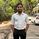 Arnav Joshi photo