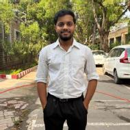 Arnav Joshi Class I-V Tuition trainer in Aurangabad