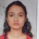 Riya Sharma photo