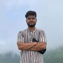 Priyanshu Chaurasiya Private Tutors trainer in Lalitpur