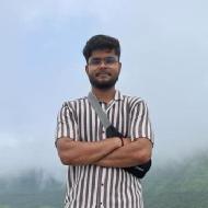 Priyanshu Chaurasiya Class 9 Tuition trainer in Lalitpur