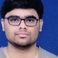 Yash Summer Camp trainer in Ahmedabad