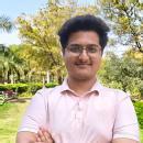 Ayush Sundriyal Class 10 Tuition trainer in Delhi