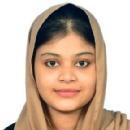 Mohamed B. Online Tutors trainer in Chidambaram