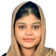 Mohamed B. Class 11 Tuition trainer in Chidambaram