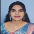 Anjana J S photo